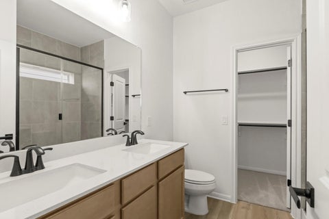 Tiny photo for 9712 Petrichor BLVD, Manor, TX 78653 (MLS # 3903710)