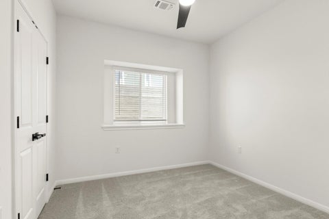 Tiny photo for 9712 Petrichor BLVD, Manor, TX 78653 (MLS # 3903710)
