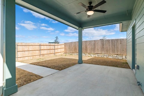 Tiny photo for 9712 Petrichor BLVD, Manor, TX 78653 (MLS # 3903710)