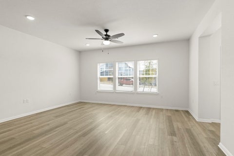 Tiny photo for 9712 Petrichor BLVD, Manor, TX 78653 (MLS # 3903710)