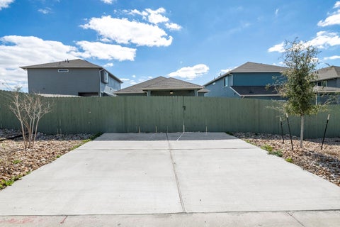 Tiny photo for 9712 Petrichor BLVD, Manor, TX 78653 (MLS # 3903710)