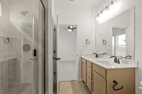 Tiny photo for 9712 Petrichor BLVD, Manor, TX 78653 (MLS # 3903710)