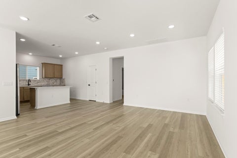 Tiny photo for 9712 Petrichor BLVD, Manor, TX 78653 (MLS # 3903710)