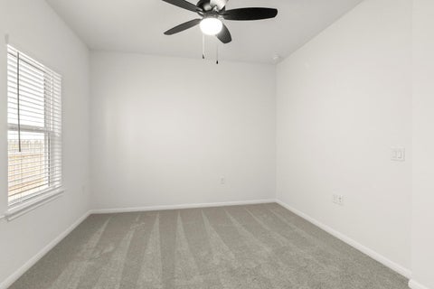 Tiny photo for 9712 Petrichor BLVD, Manor, TX 78653 (MLS # 3903710)