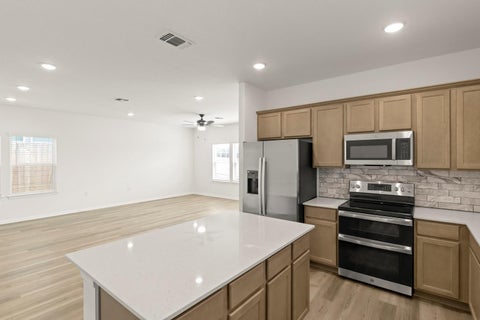 Tiny photo for 9712 Petrichor BLVD, Manor, TX 78653 (MLS # 3903710)