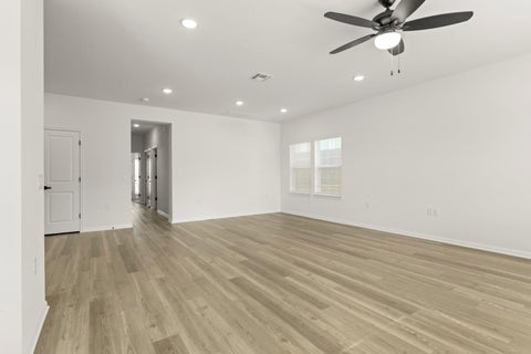 Tiny photo for 9712 Petrichor BLVD, Manor, TX 78653 (MLS # 3903710)