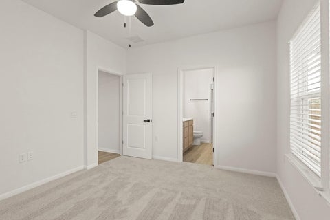 Tiny photo for 9712 Petrichor BLVD, Manor, TX 78653 (MLS # 3903710)