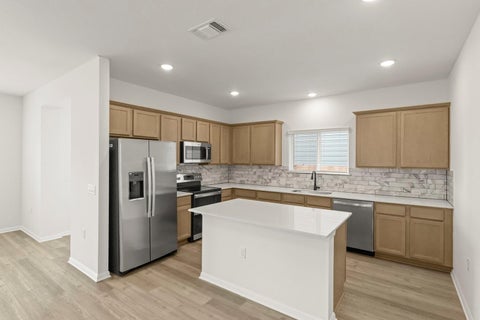 Tiny photo for 9712 Petrichor BLVD, Manor, TX 78653 (MLS # 3903710)