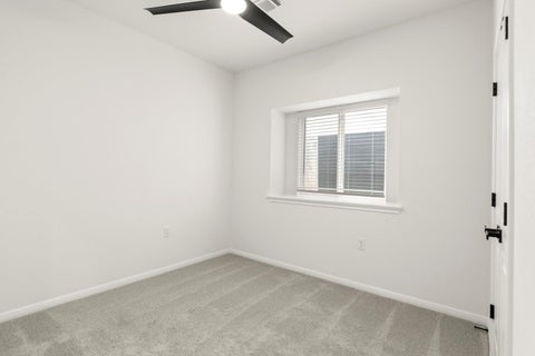 Tiny photo for 9712 Petrichor BLVD, Manor, TX 78653 (MLS # 3903710)