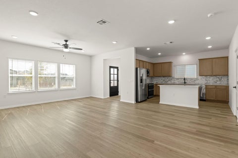 Tiny photo for 9712 Petrichor BLVD, Manor, TX 78653 (MLS # 3903710)
