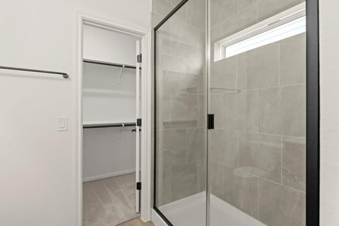Tiny photo for 9712 Petrichor BLVD, Manor, TX 78653 (MLS # 3903710)