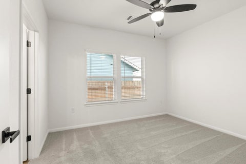 Tiny photo for 9712 Petrichor BLVD, Manor, TX 78653 (MLS # 3903710)