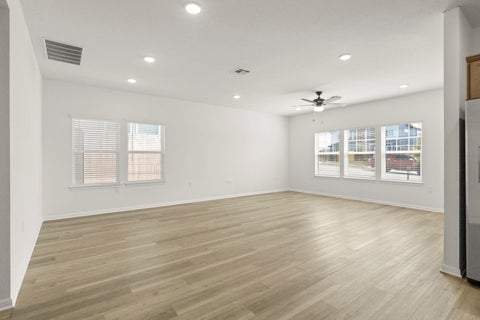 Tiny photo for 9712 Petrichor BLVD, Manor, TX 78653 (MLS # 3903710)