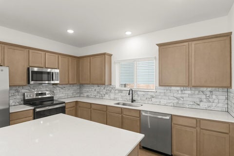 Tiny photo for 9712 Petrichor BLVD, Manor, TX 78653 (MLS # 3903710)