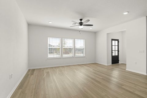 Tiny photo for 9712 Petrichor BLVD, Manor, TX 78653 (MLS # 3903710)