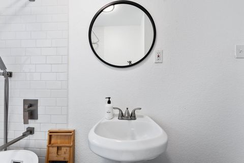 Tiny photo for 1401 Greenwood Ave #1 & 2, Austin, TX 78721 (MLS # 6536216)