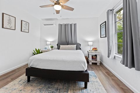 Tiny photo for 1401 Greenwood Ave #1 & 2, Austin, TX 78721 (MLS # 6536216)