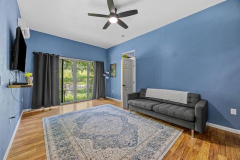 Tiny photo for 1401 Greenwood Ave #1 & 2, Austin, TX 78721 (MLS # 6536216)