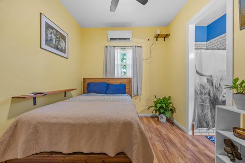 Tiny photo for 1401 Greenwood Ave #1 & 2, Austin, TX 78721 (MLS # 6536216)