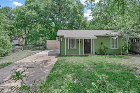 Tiny photo for 1401 Greenwood Ave #1 & 2, Austin, TX 78721 (MLS # 6536216)