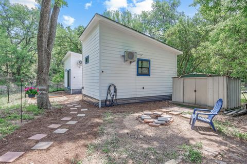 Tiny photo for 1401 Greenwood Ave #1 & 2, Austin, TX 78721 (MLS # 6536216)