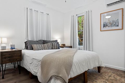 Tiny photo for 1401 Greenwood Ave #1 & 2, Austin, TX 78721 (MLS # 6536216)