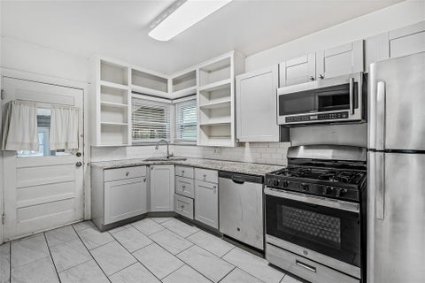 Photo of 2802 Dancy ST, Austin, TX 78722 (MLS # 7572885)