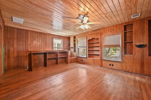Tiny photo for 408 W 33rd ST, Austin, TX 78705 (MLS # 7203256)
