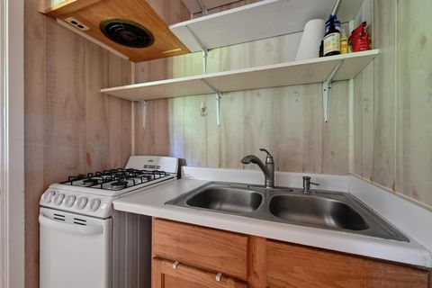 Tiny photo for 408 W 33rd ST, Austin, TX 78705 (MLS # 7203256)