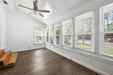 Tiny photo for 408 W 33rd ST, Austin, TX 78705 (MLS # 7203256)