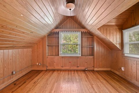 Tiny photo for 408 W 33rd ST, Austin, TX 78705 (MLS # 7203256)