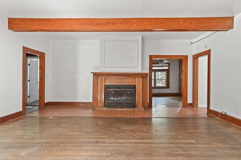 Tiny photo for 408 W 33rd ST, Austin, TX 78705 (MLS # 7203256)