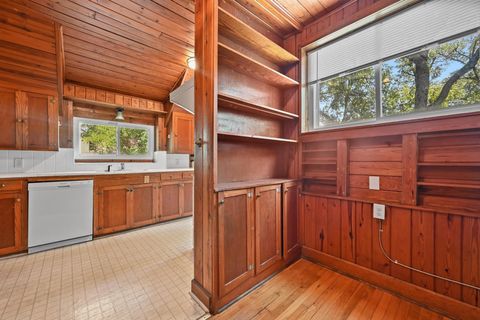 Tiny photo for 408 W 33rd ST, Austin, TX 78705 (MLS # 7203256)