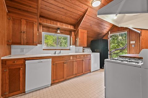 Tiny photo for 408 W 33rd ST, Austin, TX 78705 (MLS # 7203256)