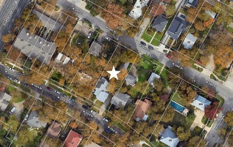 Tiny photo for 408 W 33rd ST, Austin, TX 78705 (MLS # 7203256)