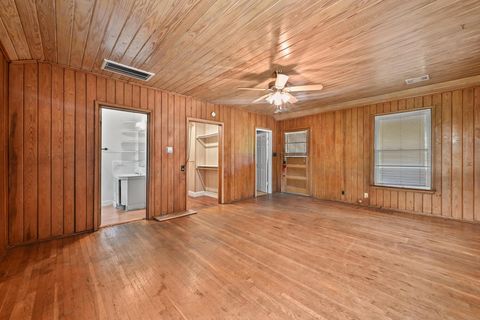 Tiny photo for 408 W 33rd ST, Austin, TX 78705 (MLS # 7203256)