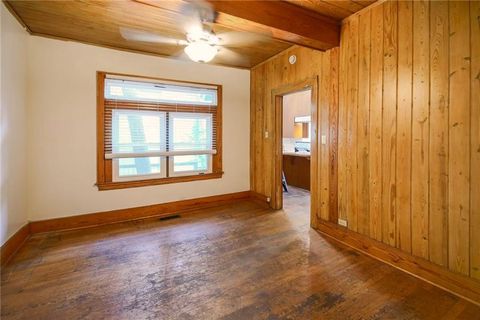 Tiny photo for 408 W 33rd ST, Austin, TX 78705 (MLS # 7203256)