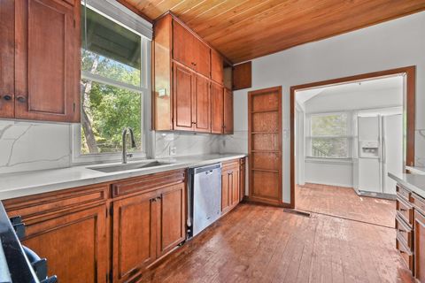 Tiny photo for 408 W 33rd ST, Austin, TX 78705 (MLS # 7203256)