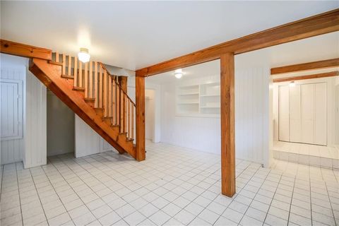 Tiny photo for 408 W 33rd ST, Austin, TX 78705 (MLS # 7203256)