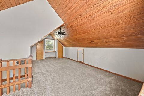 Tiny photo for 408 W 33rd ST, Austin, TX 78705 (MLS # 7203256)