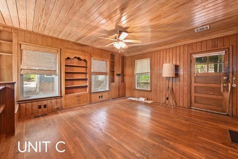 Tiny photo for 408 W 33rd ST, Austin, TX 78705 (MLS # 7203256)