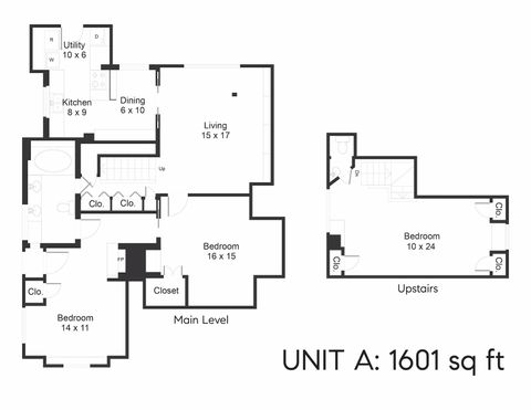 Tiny photo for 408 W 33rd ST, Austin, TX 78705 (MLS # 7203256)