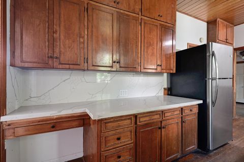 Tiny photo for 408 W 33rd ST, Austin, TX 78705 (MLS # 7203256)