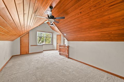 Tiny photo for 408 W 33rd ST, Austin, TX 78705 (MLS # 7203256)