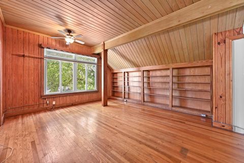 Tiny photo for 408 W 33rd ST, Austin, TX 78705 (MLS # 7203256)
