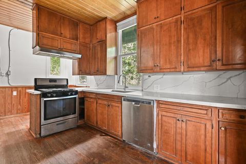 Tiny photo for 408 W 33rd ST, Austin, TX 78705 (MLS # 7203256)