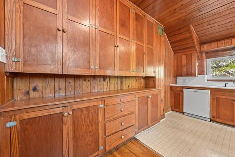 Tiny photo for 408 W 33rd ST, Austin, TX 78705 (MLS # 7203256)