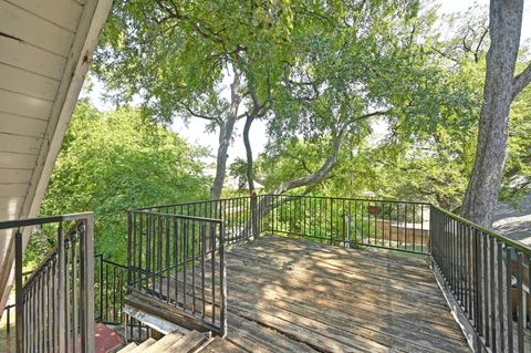 Tiny photo for 408 W 33rd ST, Austin, TX 78705 (MLS # 7203256)
