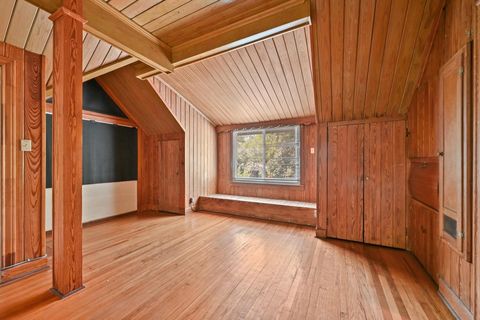 Tiny photo for 408 W 33rd ST, Austin, TX 78705 (MLS # 7203256)