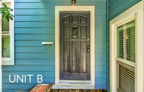 Tiny photo for 408 W 33rd ST, Austin, TX 78705 (MLS # 7203256)